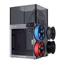FlashForge Creator 5 Pro